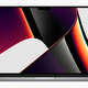 Image for article titled Everything You Need to Know to Decide Which MacBook is the Best MacBook for You